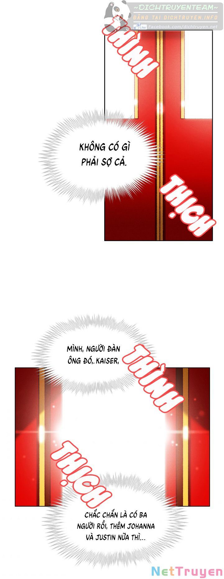 đọc truyện Hóa Kiếp Thành Chị Gái Của Bạo Chúa Chương 89 ảnh 16 tại Thiên Thai Truyện