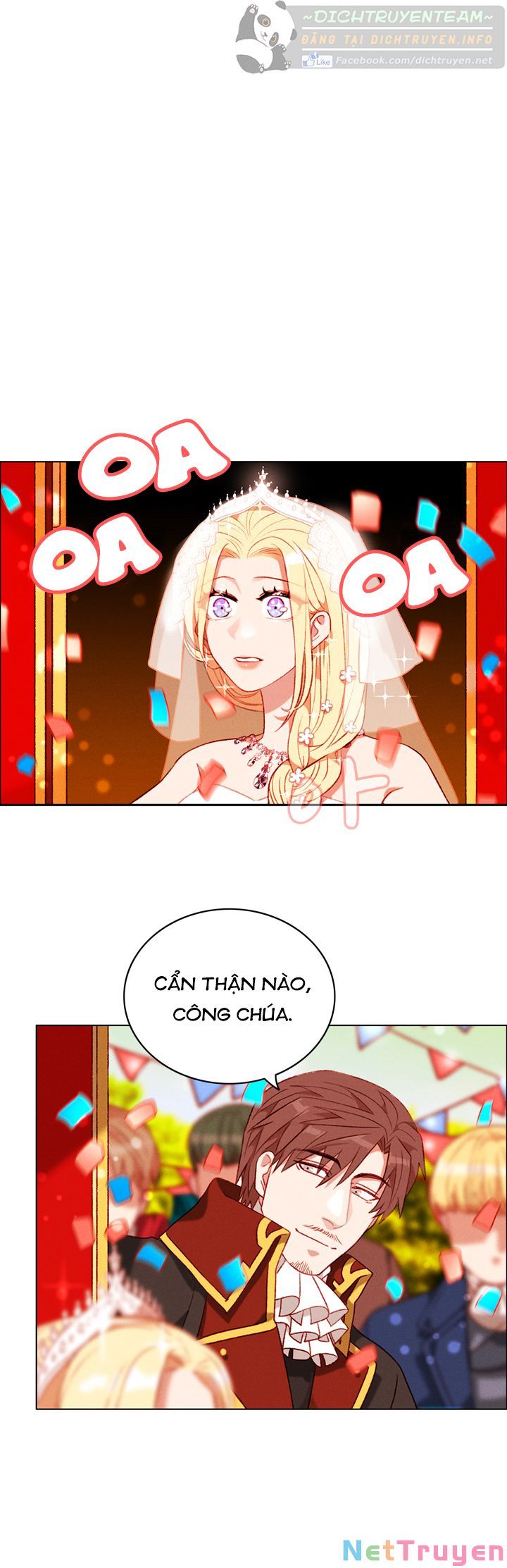 đọc truyện Hóa Kiếp Thành Chị Gái Của Bạo Chúa Chương 89 ảnh 19 tại Thiên Thai Truyện