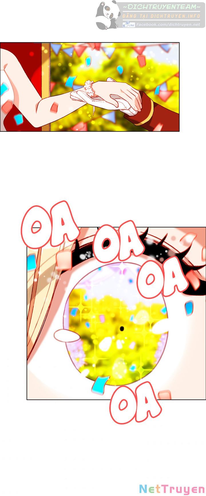 đọc truyện Hóa Kiếp Thành Chị Gái Của Bạo Chúa Chương 89 ảnh 20 tại Thiên Thai Truyện