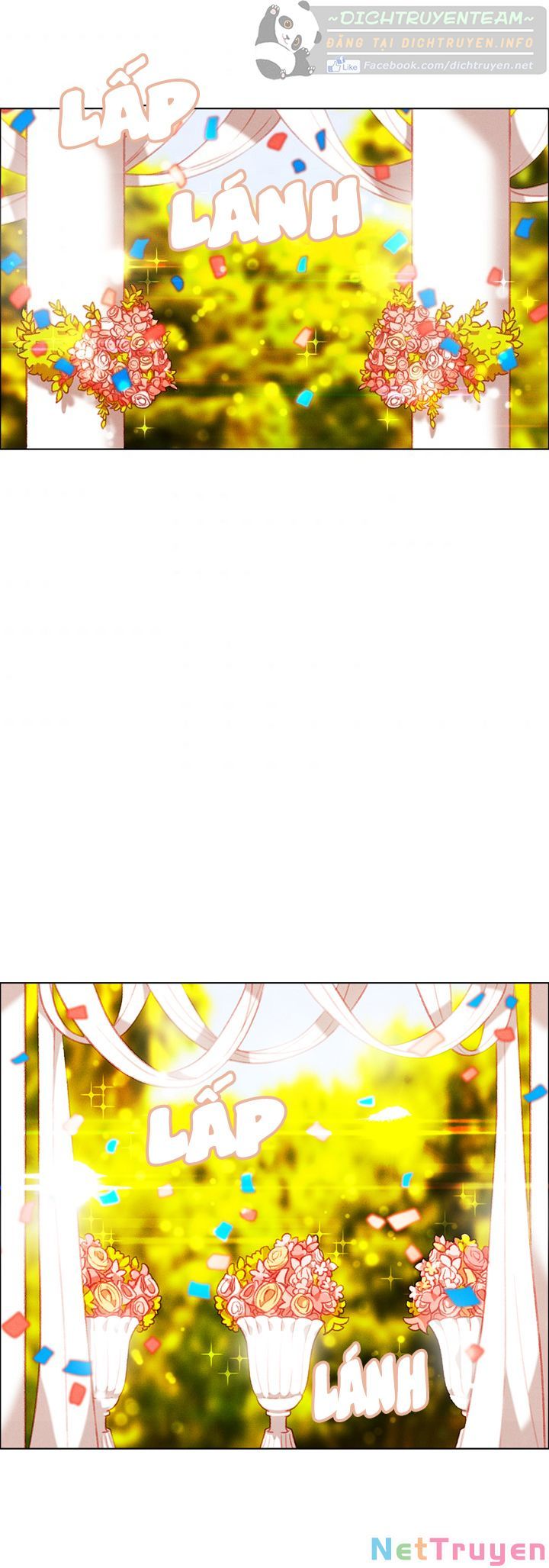 đọc truyện Hóa Kiếp Thành Chị Gái Của Bạo Chúa Chương 89 ảnh 21 tại Thiên Thai Truyện