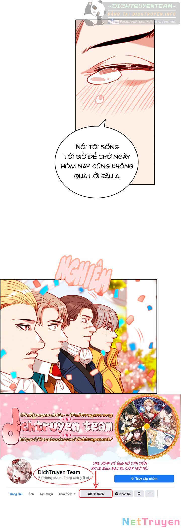 đọc truyện Hóa Kiếp Thành Chị Gái Của Bạo Chúa Chương 89 ảnh 23 tại Thiên Thai Truyện