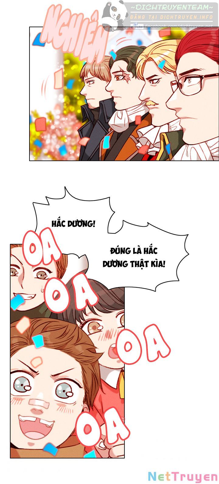 đọc truyện Hóa Kiếp Thành Chị Gái Của Bạo Chúa Chương 89 ảnh 24 tại Thiên Thai Truyện