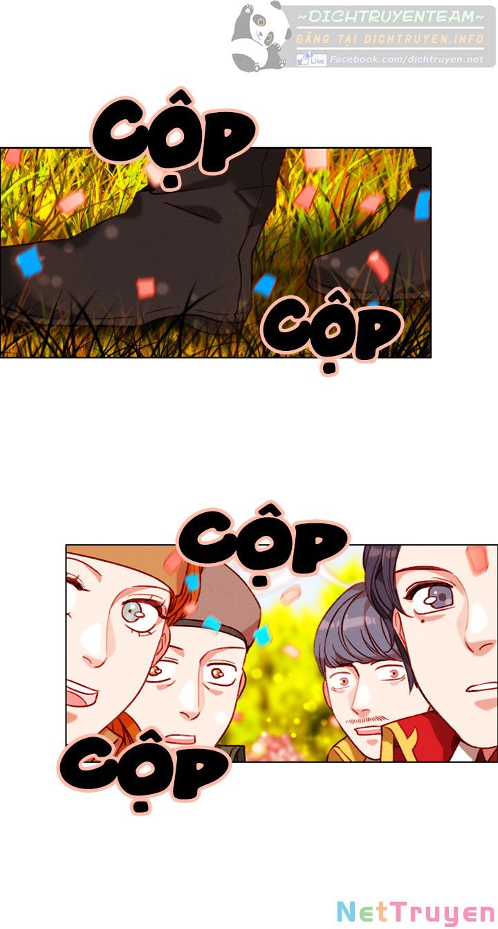 đọc truyện Hóa Kiếp Thành Chị Gái Của Bạo Chúa Chương 89 ảnh 27 tại Thiên Thai Truyện