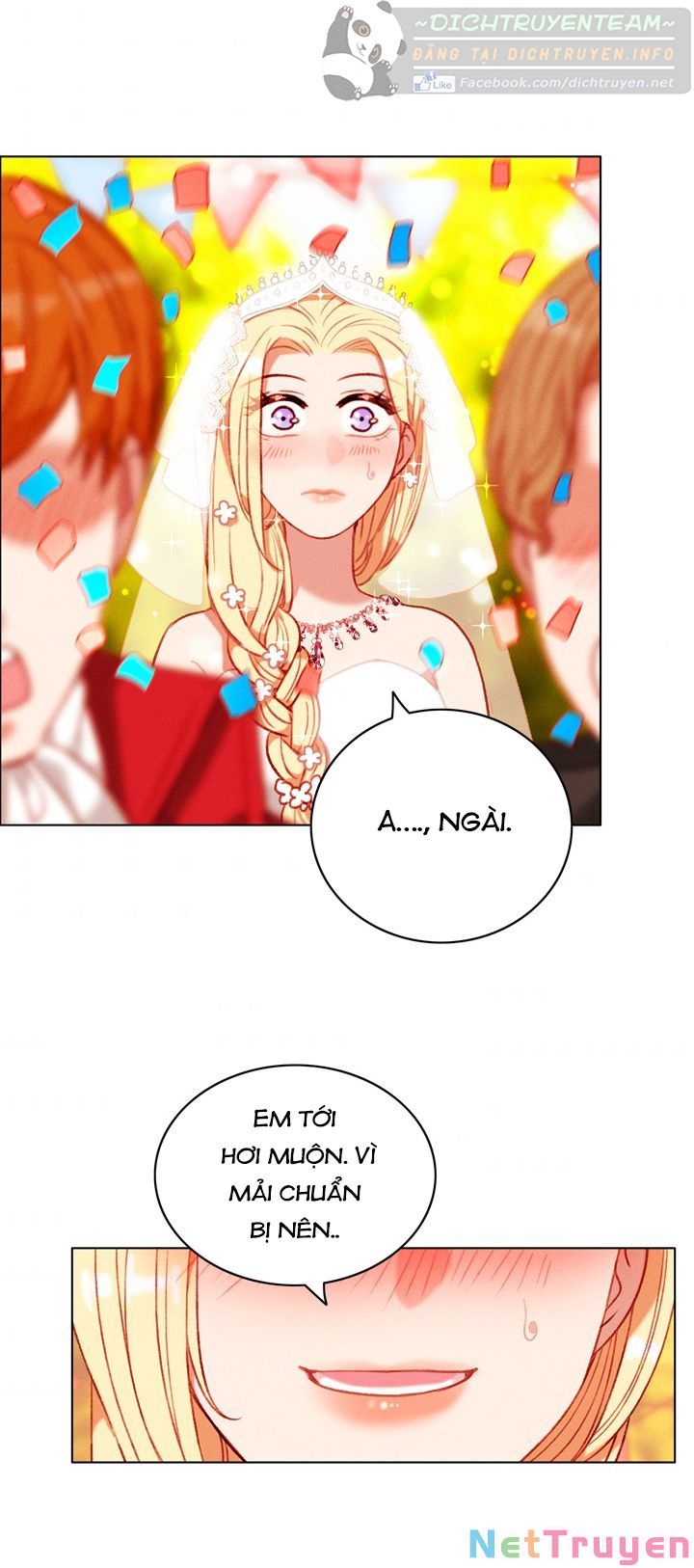 đọc truyện Hóa Kiếp Thành Chị Gái Của Bạo Chúa Chương 89 ảnh 29 tại Thiên Thai Truyện