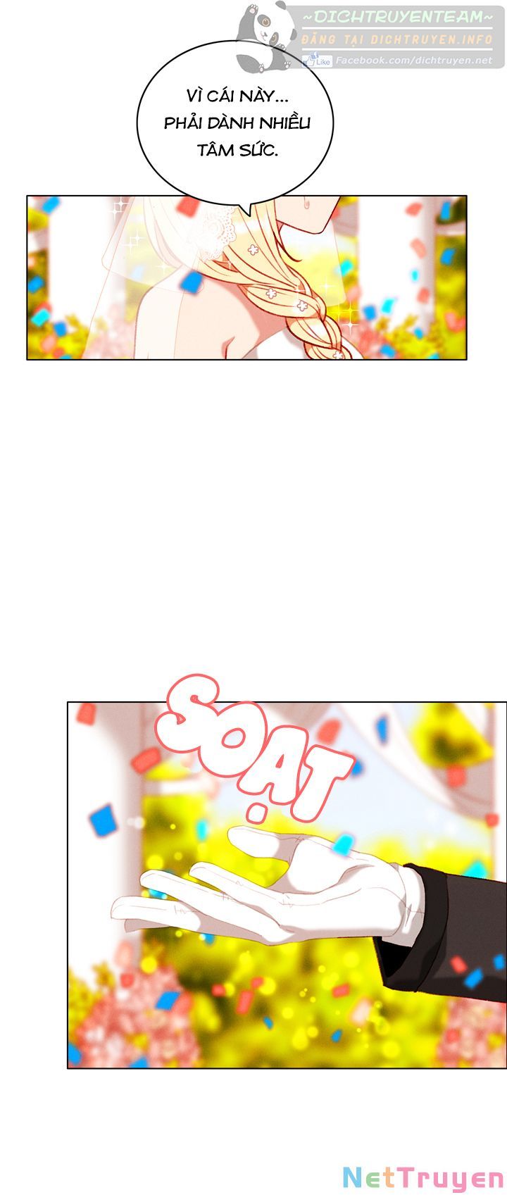 đọc truyện Hóa Kiếp Thành Chị Gái Của Bạo Chúa Chương 89 ảnh 31 tại Thiên Thai Truyện