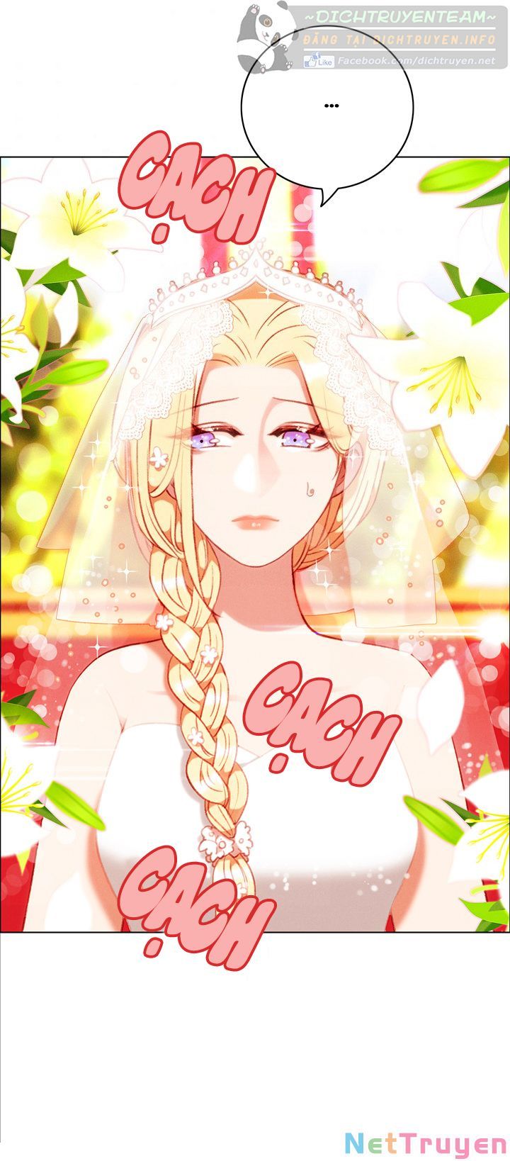 đọc truyện Hóa Kiếp Thành Chị Gái Của Bạo Chúa Chương 89 ảnh 5 tại Thiên Thai Truyện