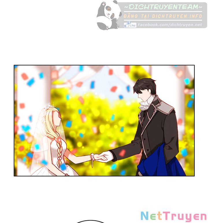 đọc truyện Hóa Kiếp Thành Chị Gái Của Bạo Chúa Chương 89 ảnh 32 tại Thiên Thai Truyện