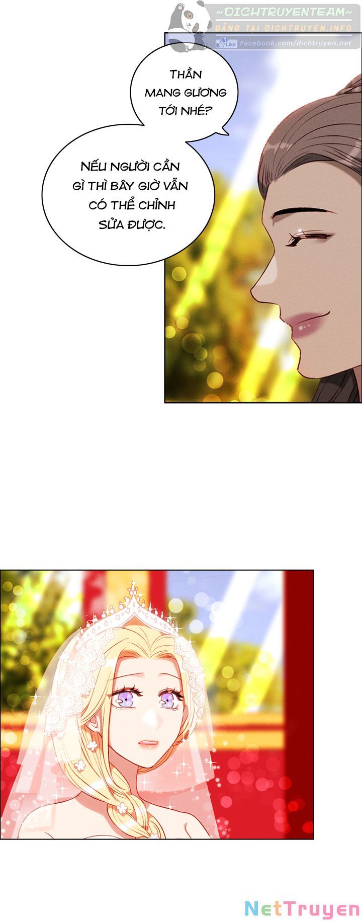 đọc truyện Hóa Kiếp Thành Chị Gái Của Bạo Chúa Chương 89 ảnh 7 tại Thiên Thai Truyện