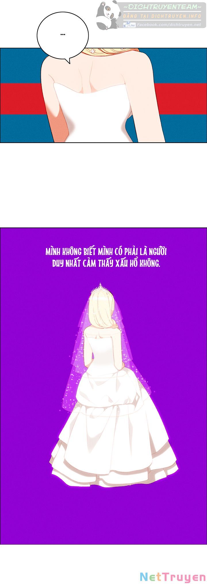 đọc truyện Hóa Kiếp Thành Chị Gái Của Bạo Chúa Chương 89 ảnh 10 tại Thiên Thai Truyện