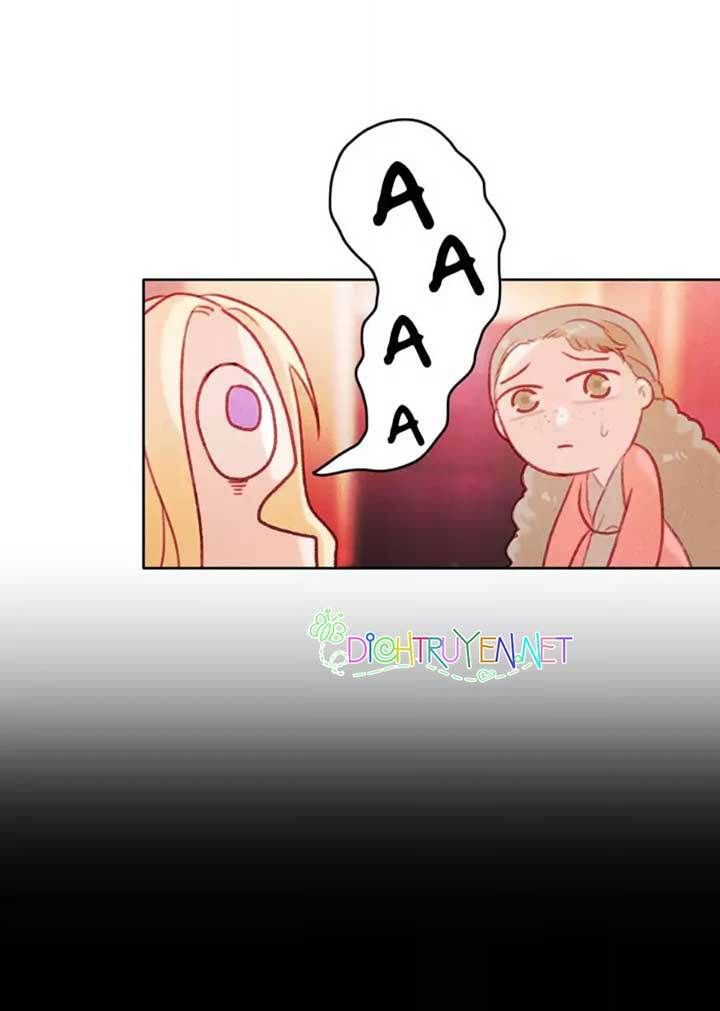 đọc truyện Hóa Kiếp Thành Chị Gái Của Bạo Chúa Chương 9 ảnh 4 tại Thiên Thai Truyện