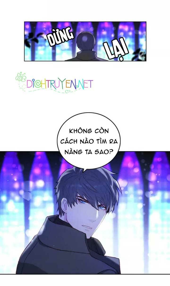 đọc truyện Hóa Kiếp Thành Chị Gái Của Bạo Chúa Chương 9 ảnh 22 tại Thiên Thai Truyện