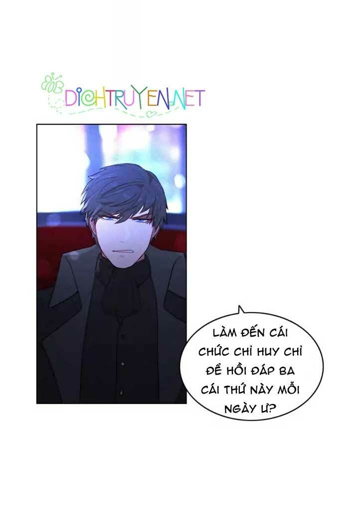 đọc truyện Hóa Kiếp Thành Chị Gái Của Bạo Chúa Chương 9 ảnh 28 tại Thiên Thai Truyện