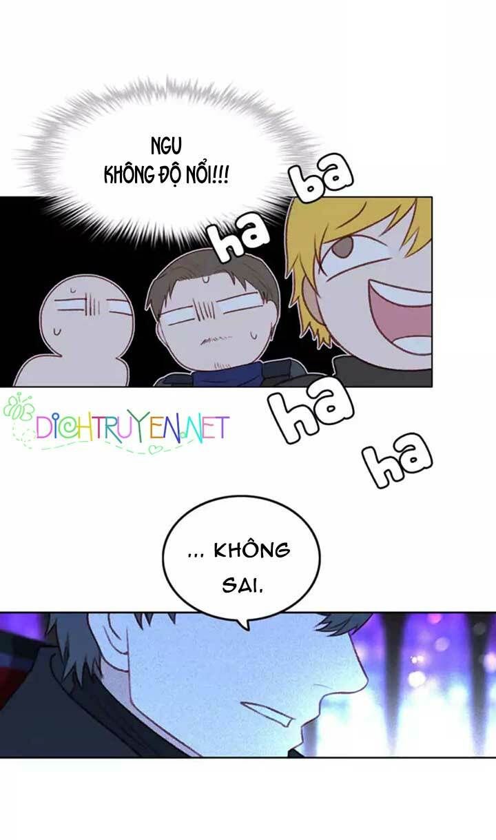 đọc truyện Hóa Kiếp Thành Chị Gái Của Bạo Chúa Chương 9 ảnh 36 tại Thiên Thai Truyện