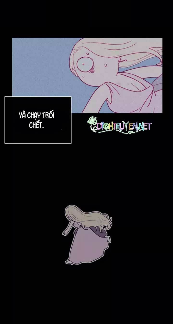 đọc truyện Hóa Kiếp Thành Chị Gái Của Bạo Chúa Chương 9 ảnh 6 tại Thiên Thai Truyện