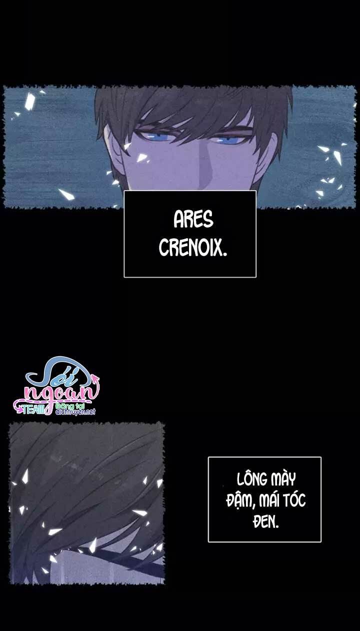 đọc truyện Hóa Kiếp Thành Chị Gái Của Bạo Chúa Chương 9 ảnh 7 tại Thiên Thai Truyện