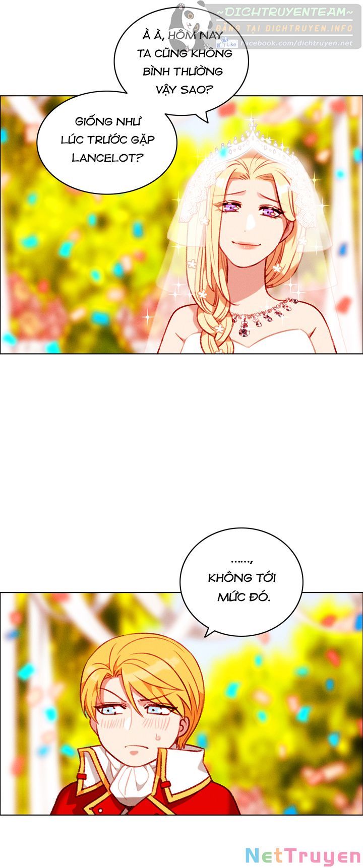 đọc truyện Hóa Kiếp Thành Chị Gái Của Bạo Chúa Chương 90 ảnh 15 tại Thiên Thai Truyện