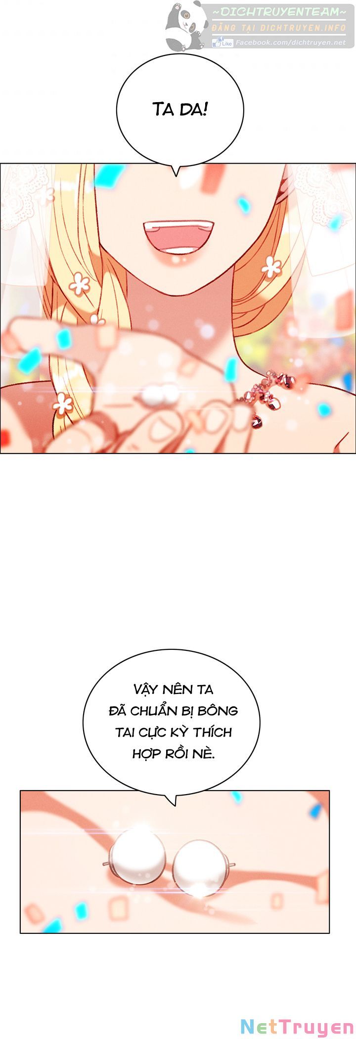 đọc truyện Hóa Kiếp Thành Chị Gái Của Bạo Chúa Chương 90 ảnh 18 tại Thiên Thai Truyện