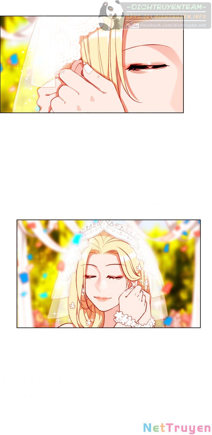 đọc truyện Hóa Kiếp Thành Chị Gái Của Bạo Chúa Chương 90 ảnh 21 tại Thiên Thai Truyện