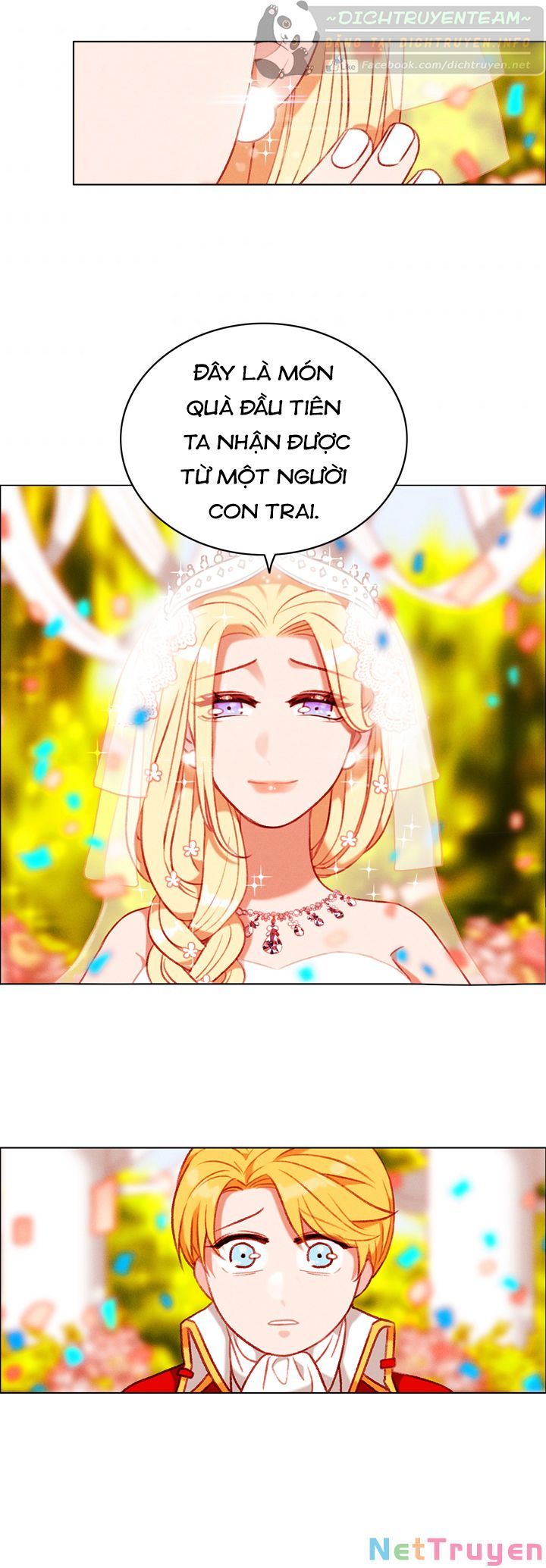 đọc truyện Hóa Kiếp Thành Chị Gái Của Bạo Chúa Chương 90 ảnh 22 tại Thiên Thai Truyện