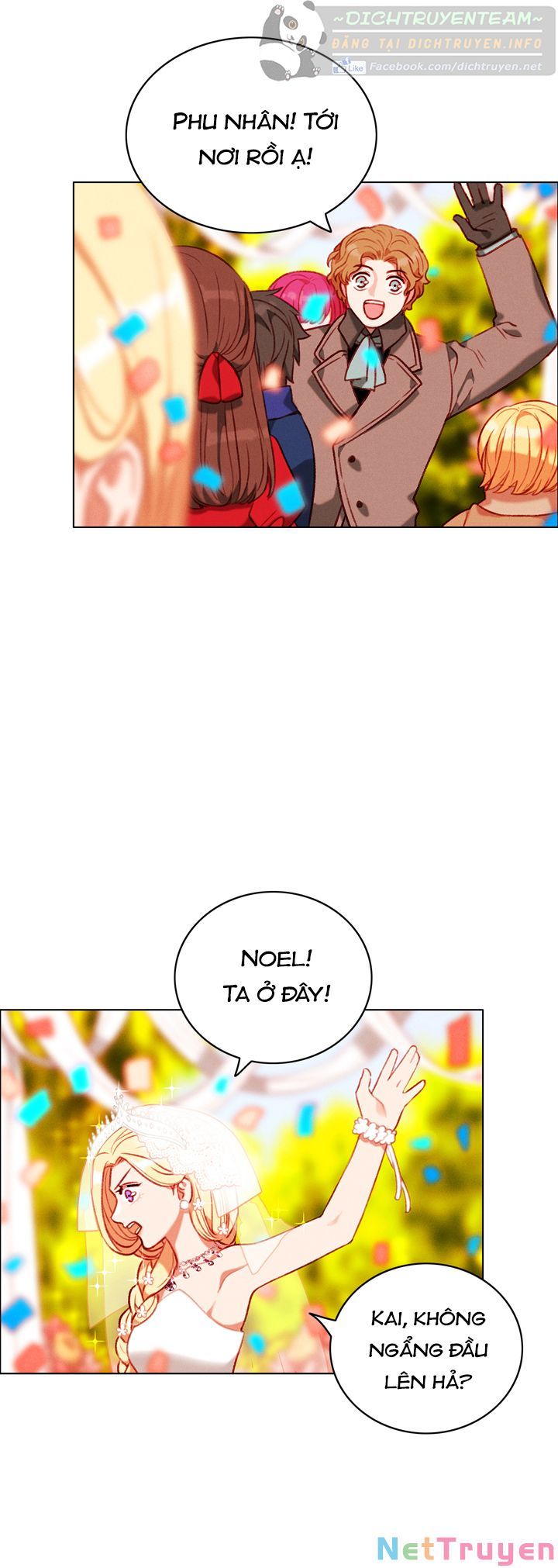 đọc truyện Hóa Kiếp Thành Chị Gái Của Bạo Chúa Chương 90 ảnh 23 tại Thiên Thai Truyện