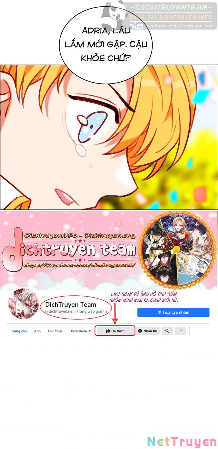 đọc truyện Hóa Kiếp Thành Chị Gái Của Bạo Chúa Chương 90 ảnh 25 tại Thiên Thai Truyện