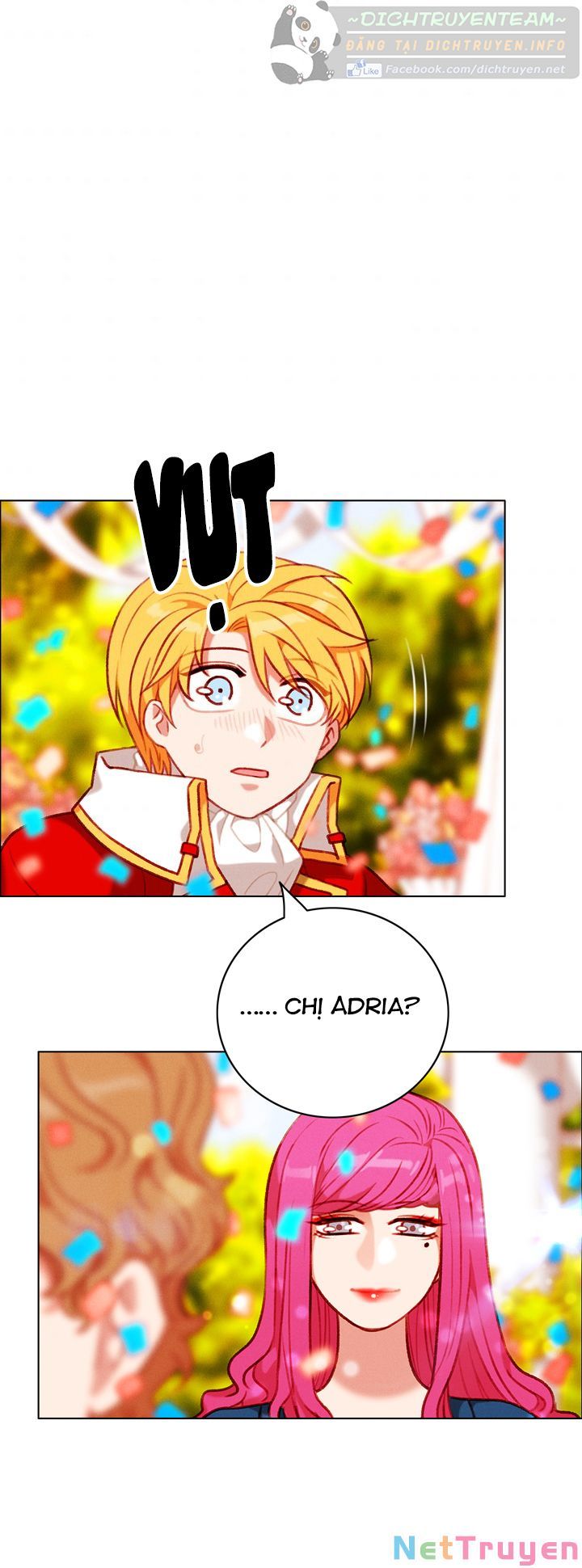 đọc truyện Hóa Kiếp Thành Chị Gái Của Bạo Chúa Chương 90 ảnh 26 tại Thiên Thai Truyện