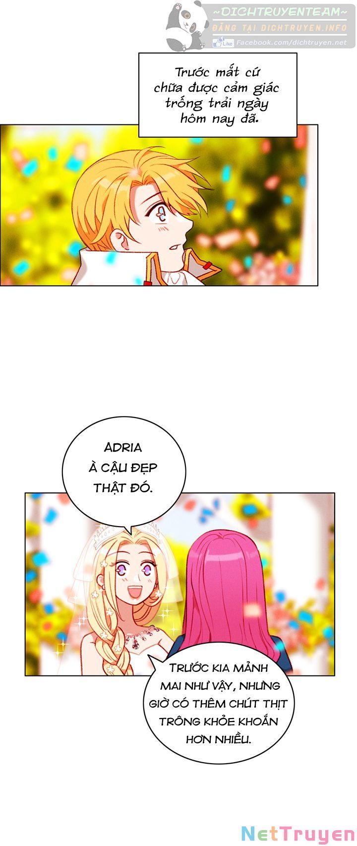 đọc truyện Hóa Kiếp Thành Chị Gái Của Bạo Chúa Chương 90 ảnh 31 tại Thiên Thai Truyện