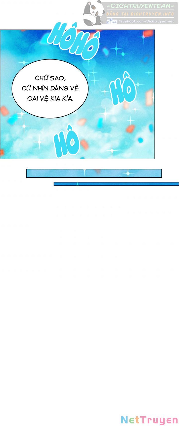 đọc truyện Hóa Kiếp Thành Chị Gái Của Bạo Chúa Chương 90 ảnh 5 tại Thiên Thai Truyện