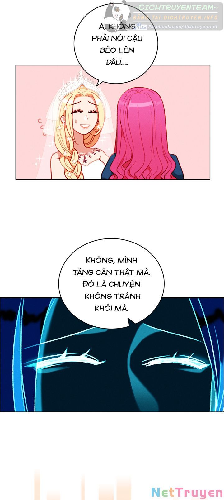 đọc truyện Hóa Kiếp Thành Chị Gái Của Bạo Chúa Chương 90 ảnh 32 tại Thiên Thai Truyện