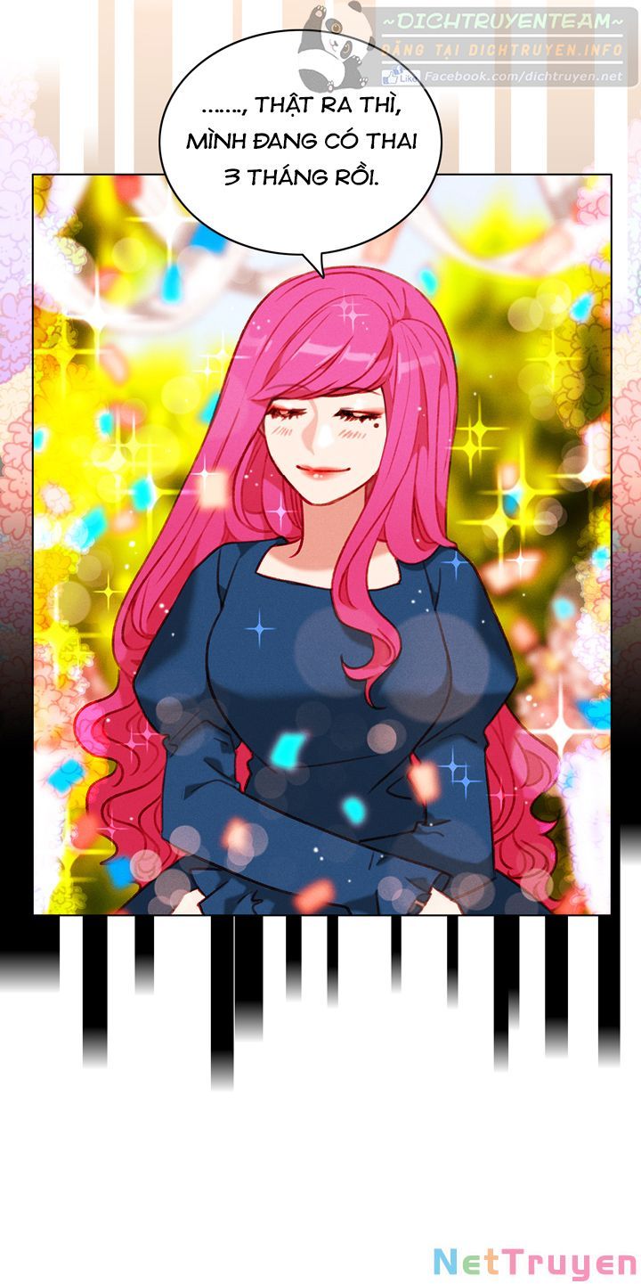 đọc truyện Hóa Kiếp Thành Chị Gái Của Bạo Chúa Chương 90 ảnh 33 tại Thiên Thai Truyện