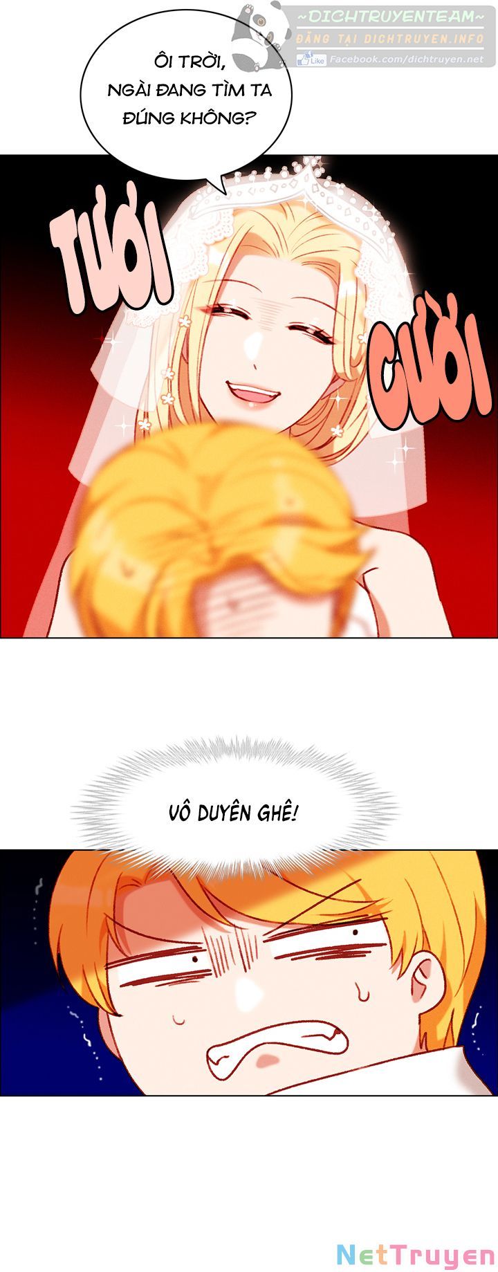 đọc truyện Hóa Kiếp Thành Chị Gái Của Bạo Chúa Chương 90 ảnh 10 tại Thiên Thai Truyện