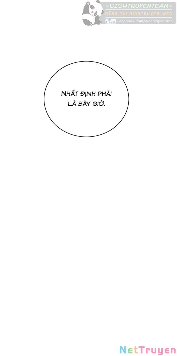 đọc truyện Hóa Kiếp Thành Chị Gái Của Bạo Chúa Chương 91 ảnh 19 tại Thiên Thai Truyện