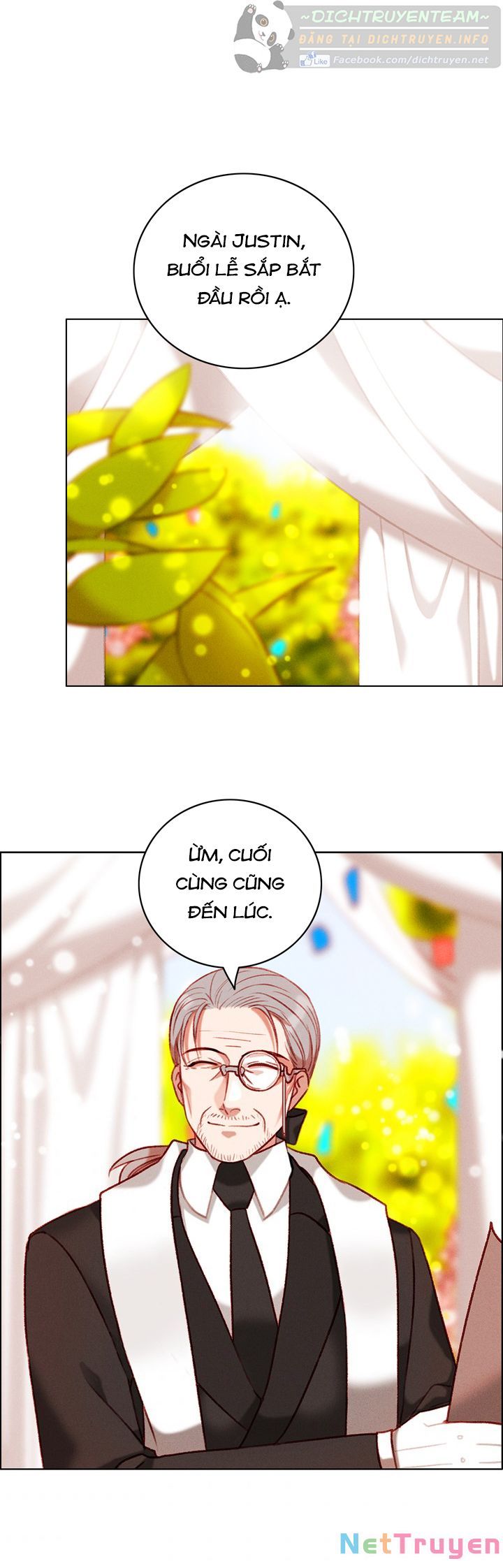 đọc truyện Hóa Kiếp Thành Chị Gái Của Bạo Chúa Chương 91 ảnh 20 tại Thiên Thai Truyện