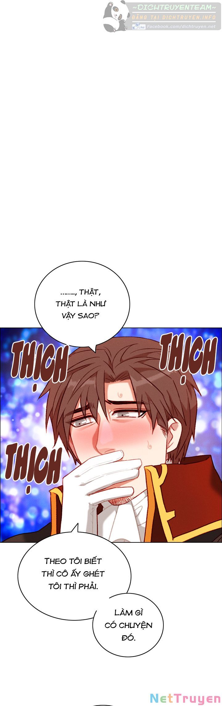 đọc truyện Hóa Kiếp Thành Chị Gái Của Bạo Chúa Chương 91 ảnh 26 tại Thiên Thai Truyện