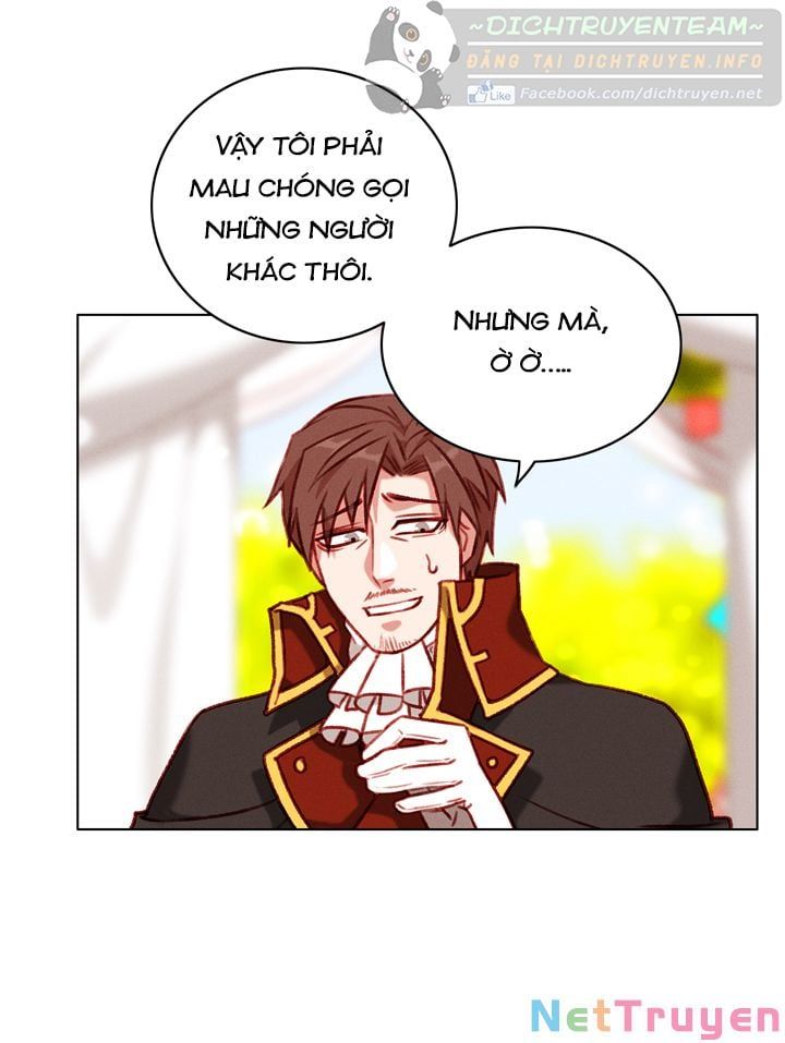 đọc truyện Hóa Kiếp Thành Chị Gái Của Bạo Chúa Chương 91 ảnh 28 tại Thiên Thai Truyện