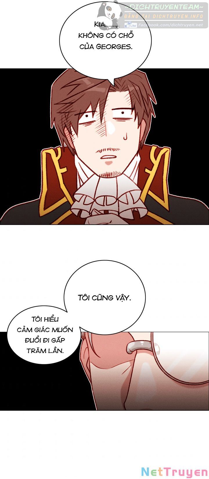 đọc truyện Hóa Kiếp Thành Chị Gái Của Bạo Chúa Chương 91 ảnh 29 tại Thiên Thai Truyện