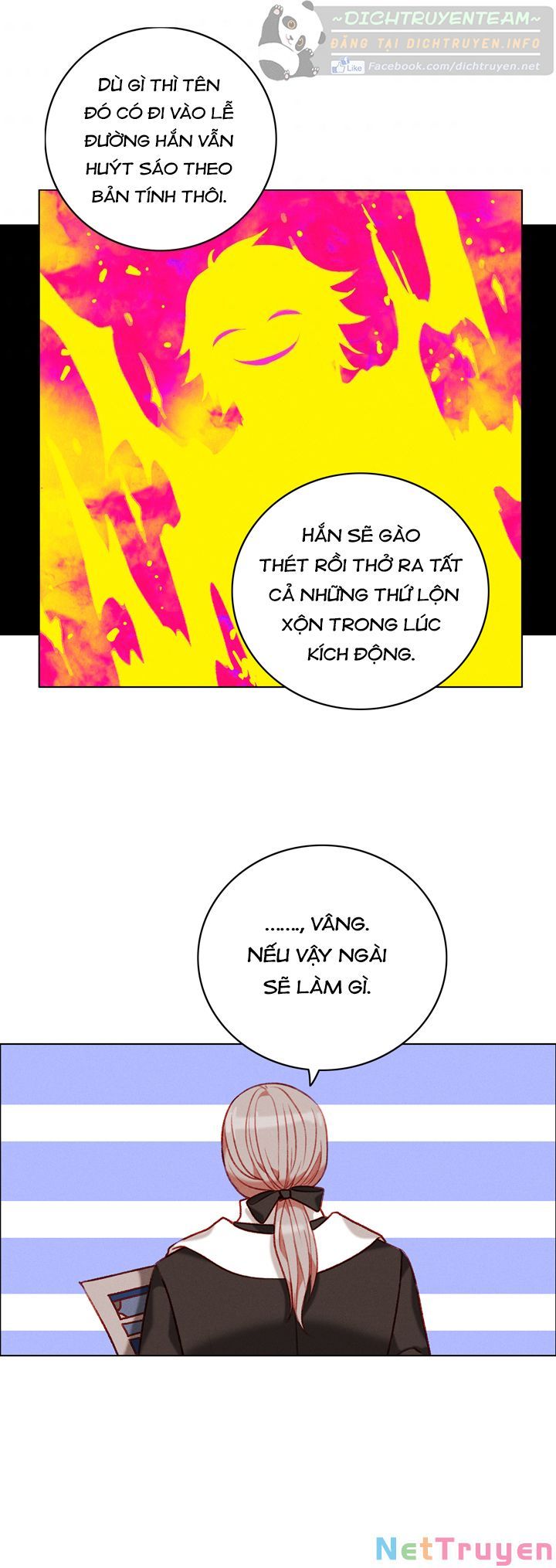 đọc truyện Hóa Kiếp Thành Chị Gái Của Bạo Chúa Chương 91 ảnh 30 tại Thiên Thai Truyện