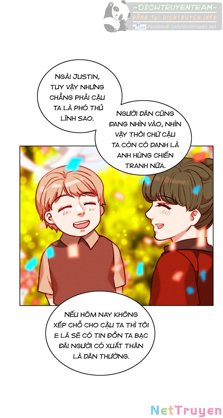 đọc truyện Hóa Kiếp Thành Chị Gái Của Bạo Chúa Chương 91 ảnh 31 tại Thiên Thai Truyện