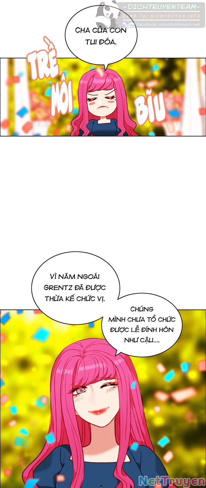 đọc truyện Hóa Kiếp Thành Chị Gái Của Bạo Chúa Chương 91 ảnh 5 tại Thiên Thai Truyện