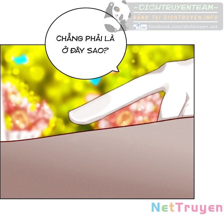 đọc truyện Hóa Kiếp Thành Chị Gái Của Bạo Chúa Chương 91 ảnh 33 tại Thiên Thai Truyện