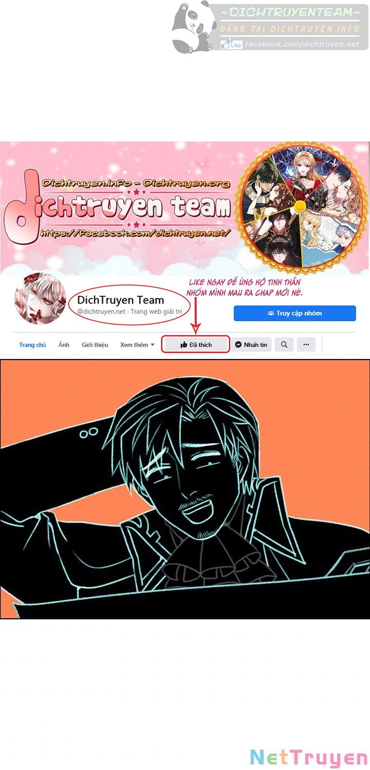 đọc truyện Hóa Kiếp Thành Chị Gái Của Bạo Chúa Chương 91 ảnh 34 tại Thiên Thai Truyện