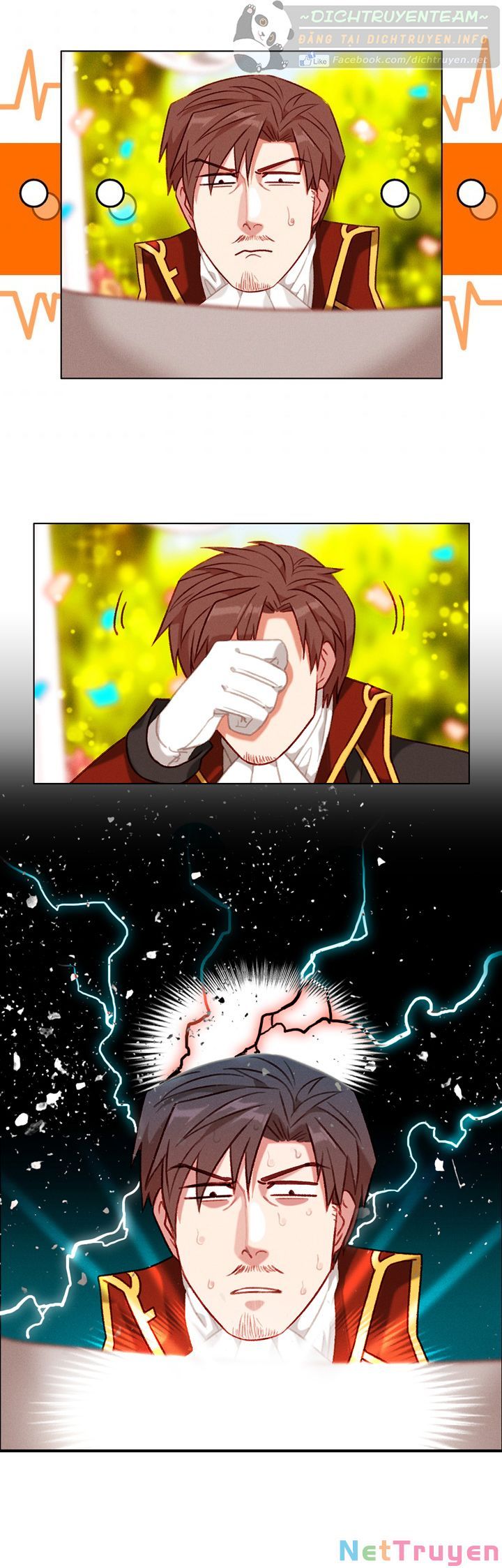 đọc truyện Hóa Kiếp Thành Chị Gái Của Bạo Chúa Chương 91 ảnh 35 tại Thiên Thai Truyện