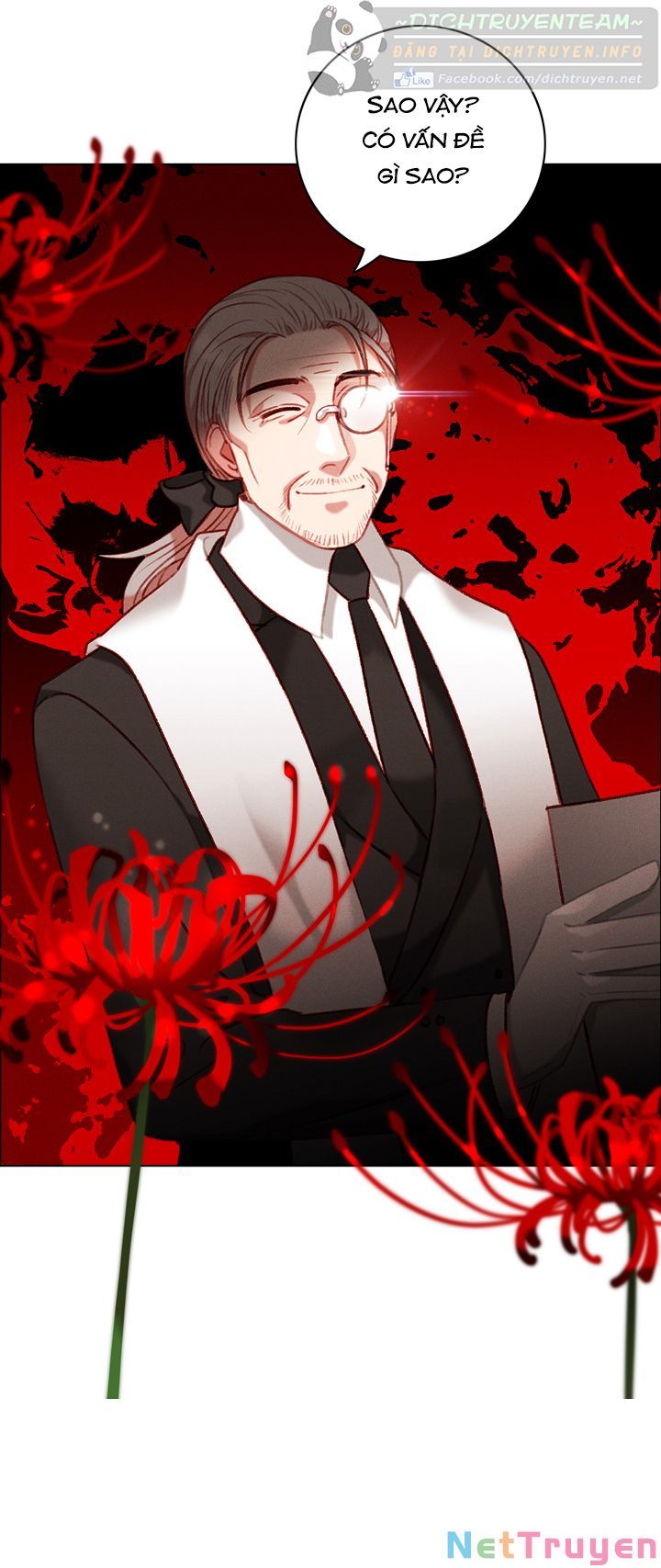 đọc truyện Hóa Kiếp Thành Chị Gái Của Bạo Chúa Chương 91 ảnh 36 tại Thiên Thai Truyện