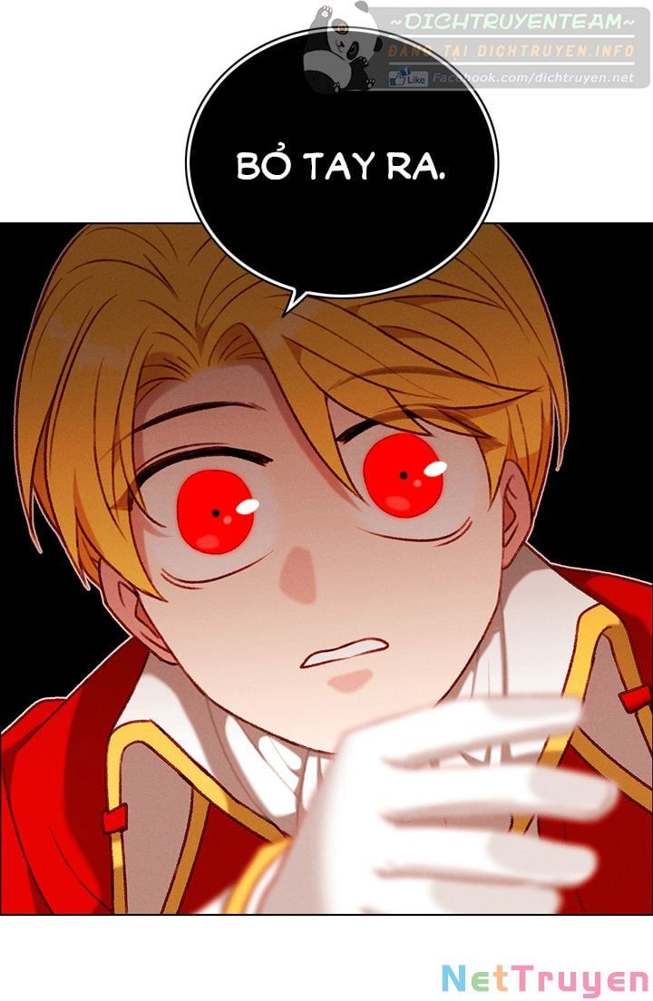 đọc truyện Hóa Kiếp Thành Chị Gái Của Bạo Chúa Chương 91 ảnh 8 tại Thiên Thai Truyện