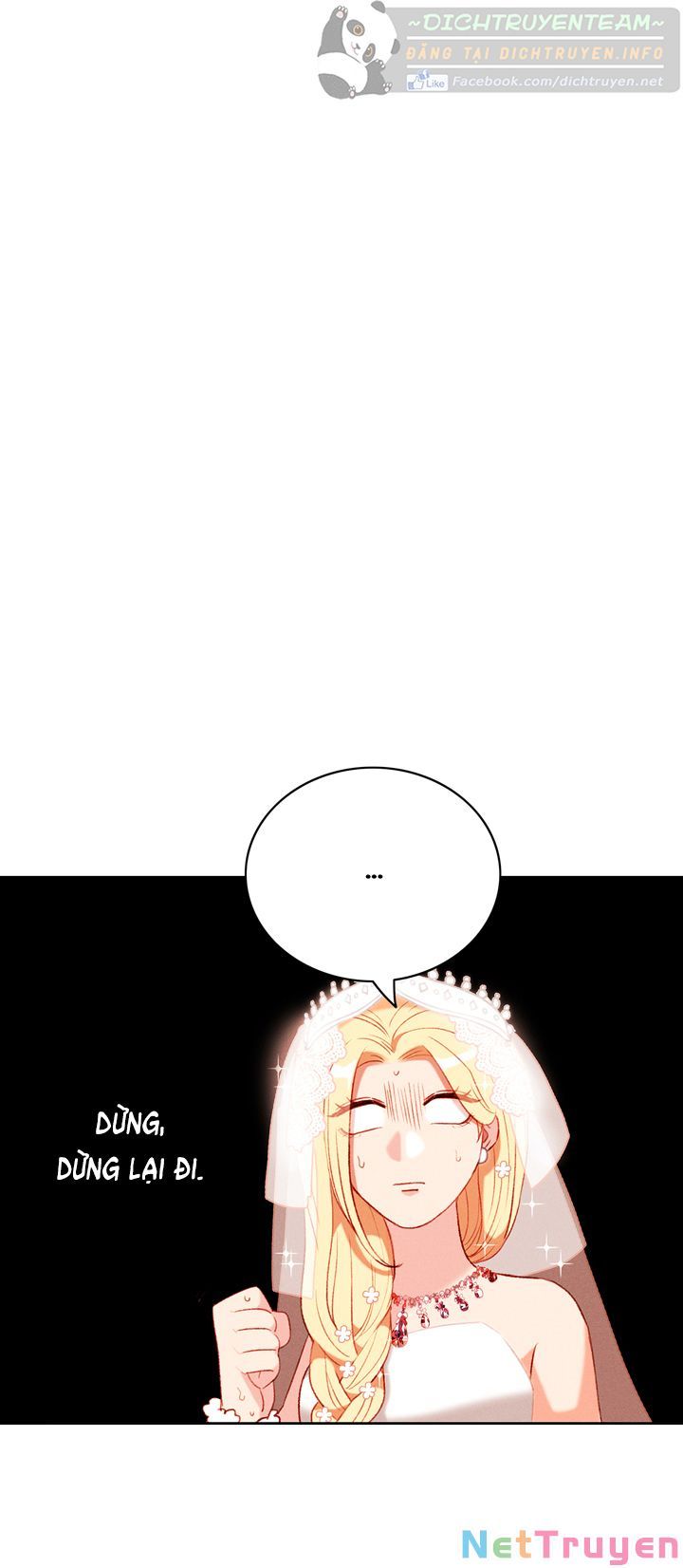 đọc truyện Hóa Kiếp Thành Chị Gái Của Bạo Chúa Chương 91 ảnh 10 tại Thiên Thai Truyện