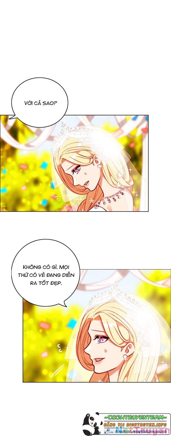 đọc truyện Hóa Kiếp Thành Chị Gái Của Bạo Chúa Chương 92 ảnh 12 tại Thiên Thai Truyện