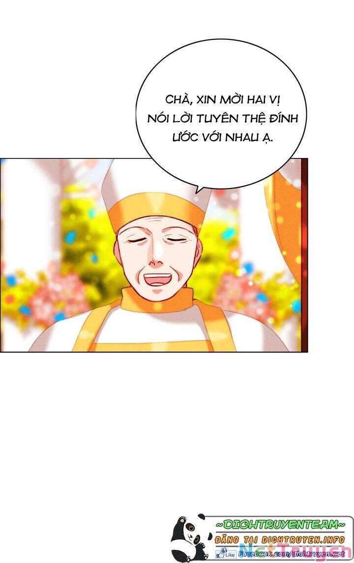 đọc truyện Hóa Kiếp Thành Chị Gái Của Bạo Chúa Chương 92 ảnh 17 tại Thiên Thai Truyện