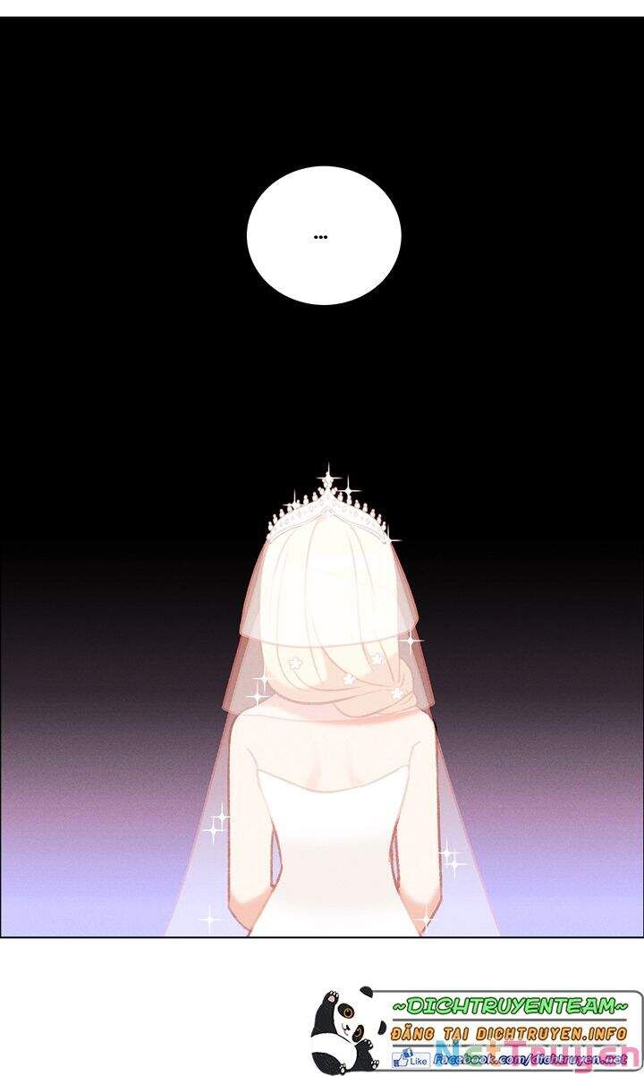 đọc truyện Hóa Kiếp Thành Chị Gái Của Bạo Chúa Chương 92 ảnh 18 tại Thiên Thai Truyện