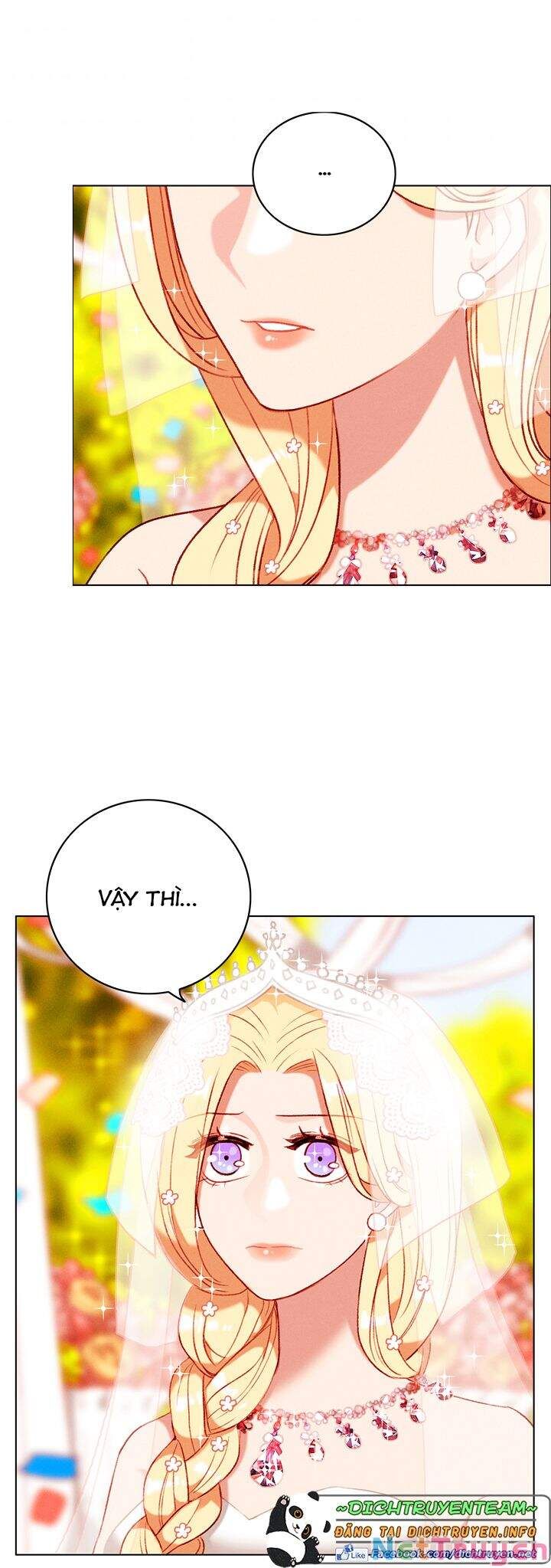 đọc truyện Hóa Kiếp Thành Chị Gái Của Bạo Chúa Chương 92 ảnh 21 tại Thiên Thai Truyện