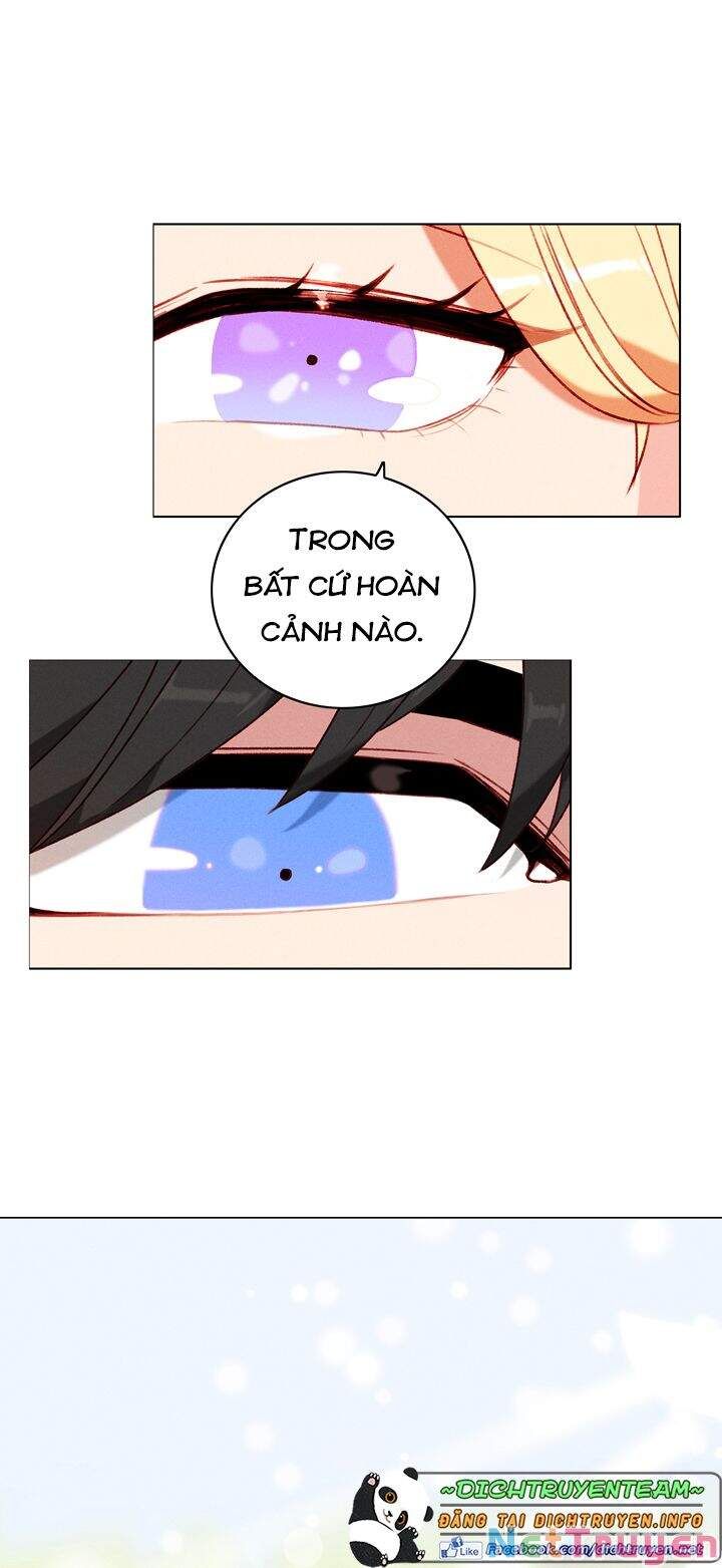 đọc truyện Hóa Kiếp Thành Chị Gái Của Bạo Chúa Chương 92 ảnh 22 tại Thiên Thai Truyện